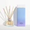 Ecoya Mini Diffuser - Coconut & Elderflower