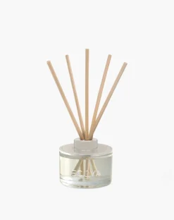 Ecoya Mini Diffuser - Guava & Lychee Sorbet
