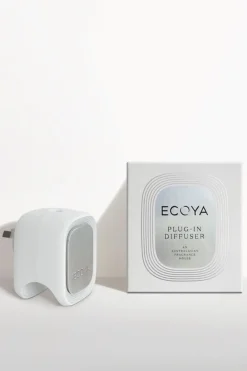 Ecoya Plug In Diffuser