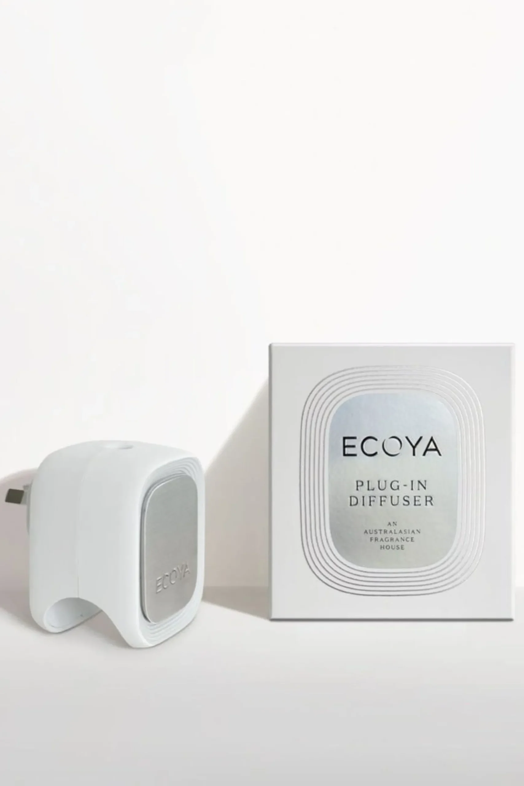 Ecoya Plug In Diffuser
