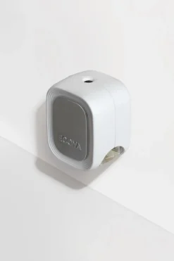 Ecoya Plug In Diffuser