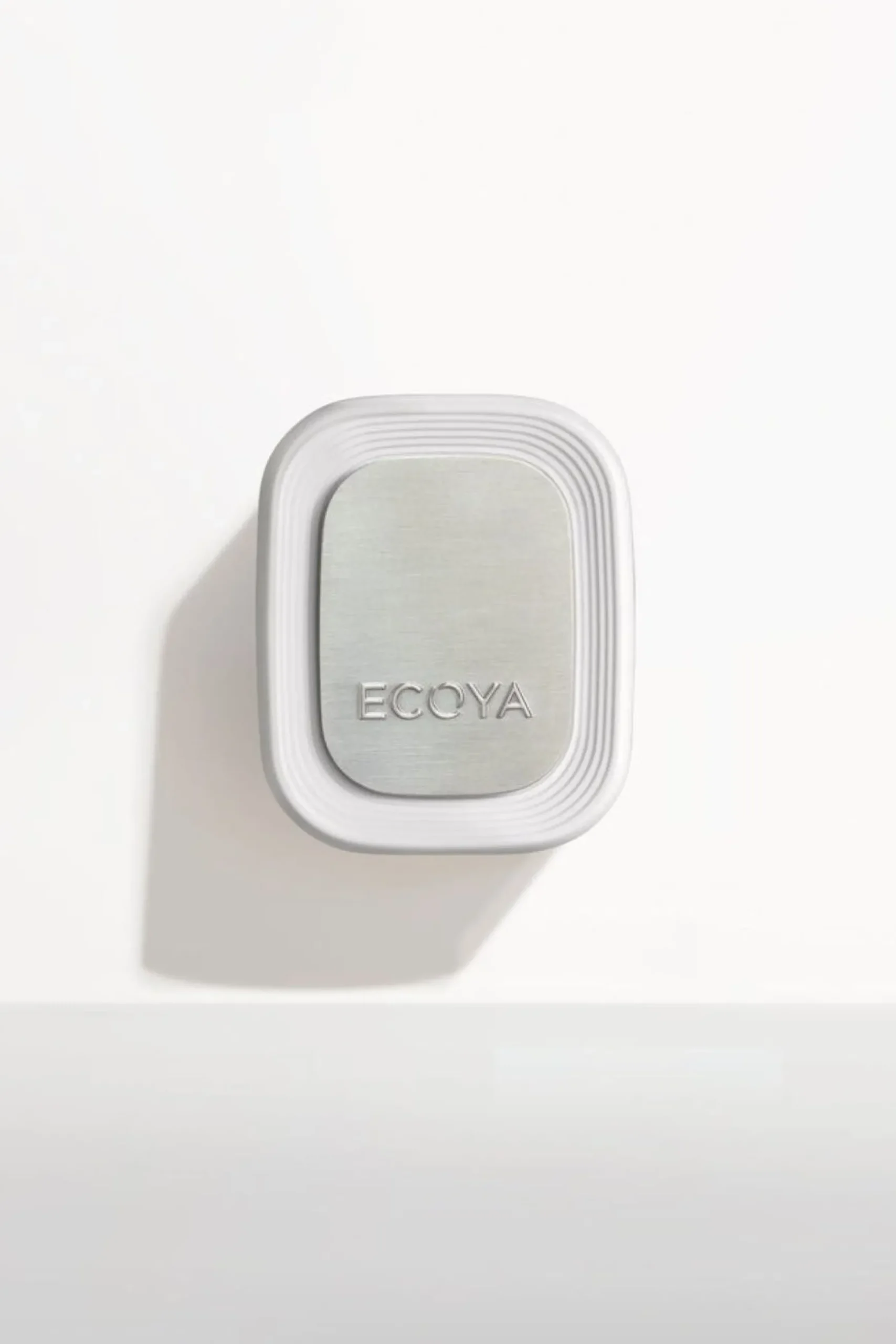 Ecoya Plug In Diffuser