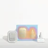 Ecoya Plug-In Diffuser - Rosewater and Raspberry