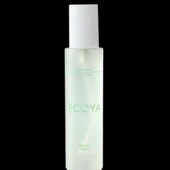 Ecoya Room Spray - French Pear