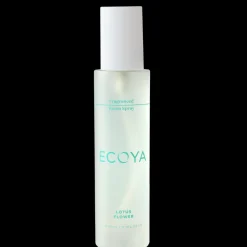 Ecoya Room Spray - Lotus Flower