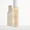 Ecoya Room Spray - Sweet Pea and Jasmine