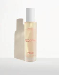Ecoya Room Spray - Sweet Pea and Jasmine
