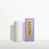 Ecoya Soy Wax Melts - Bamboo & White Lily