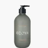 Ecoya Tahitian Lime and Grapefruit Fragranced Hand Wash