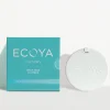 Ecoya Wild Sage & Citrus Ceramic Stone