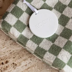 Ecoya Wild Sage & Citrus Ceramic Stone