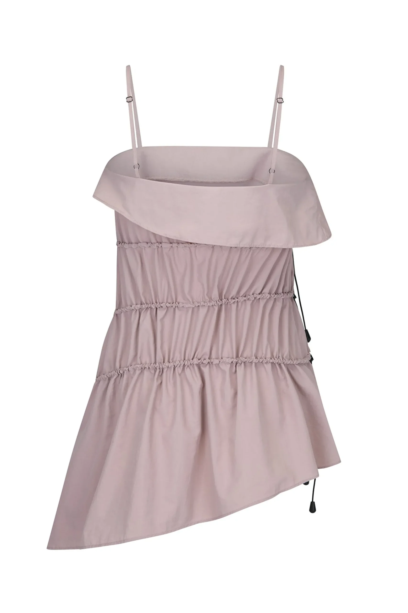 Harris Tapper Bader Top - Dusk
