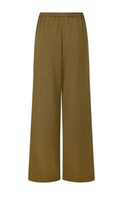 Harris Tapper Irving Trouser - Bay