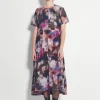 Juliette Hogan Darcy Tunic - Dreamscape