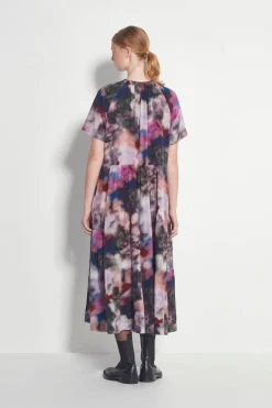 Juliette Hogan Darcy Tunic - Dreamscape
