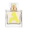 Karen Walker A Perfume 100ml