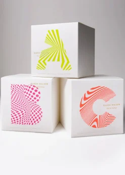 Karen Walker A Perfume 100ml