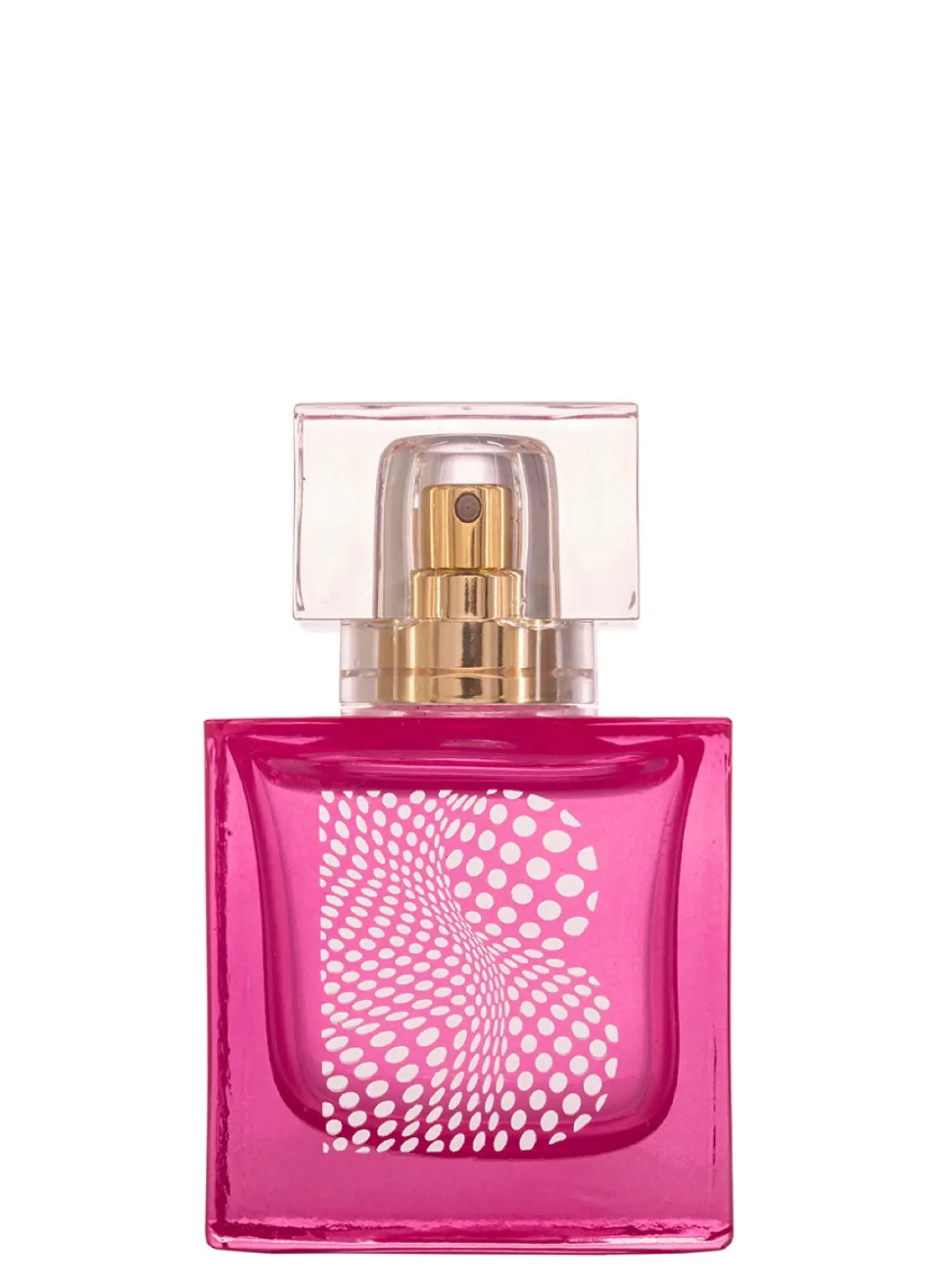 Karen Walker B+ Perfume 50ml