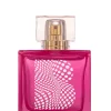 Karen Walker B+ Perfume 100ml