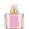 Karen Walker B Perfume 100ml