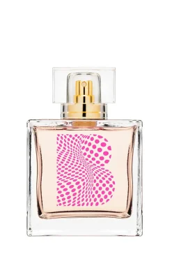 Karen Walker B Perfume 100ml