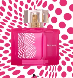 Karen Walker B+ Perfume 100ml