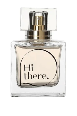 Karen Walker Hi There Perfume 50ml