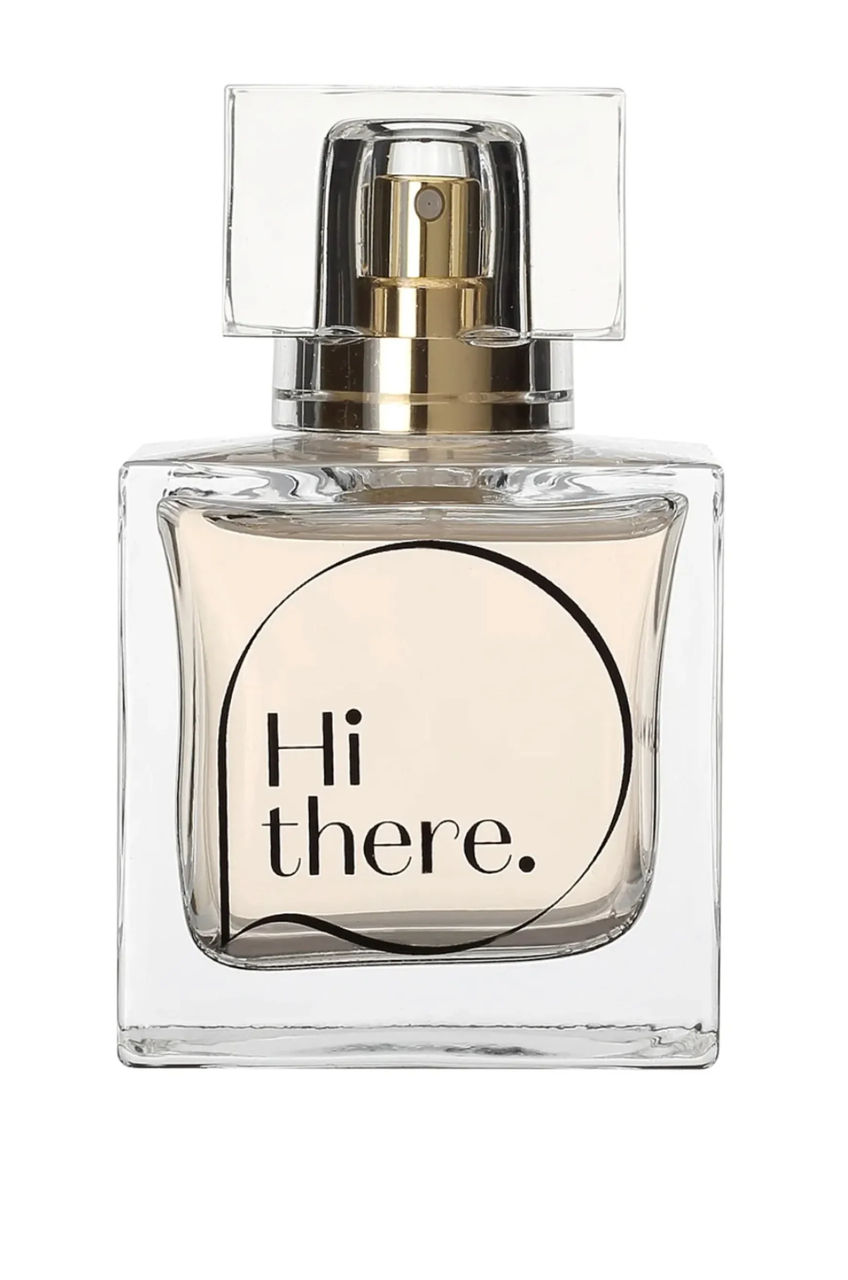 Karen Walker Hi There Perfume 50ml