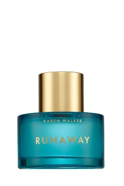 Karen Walker Runaway Azure Perfume 60ml