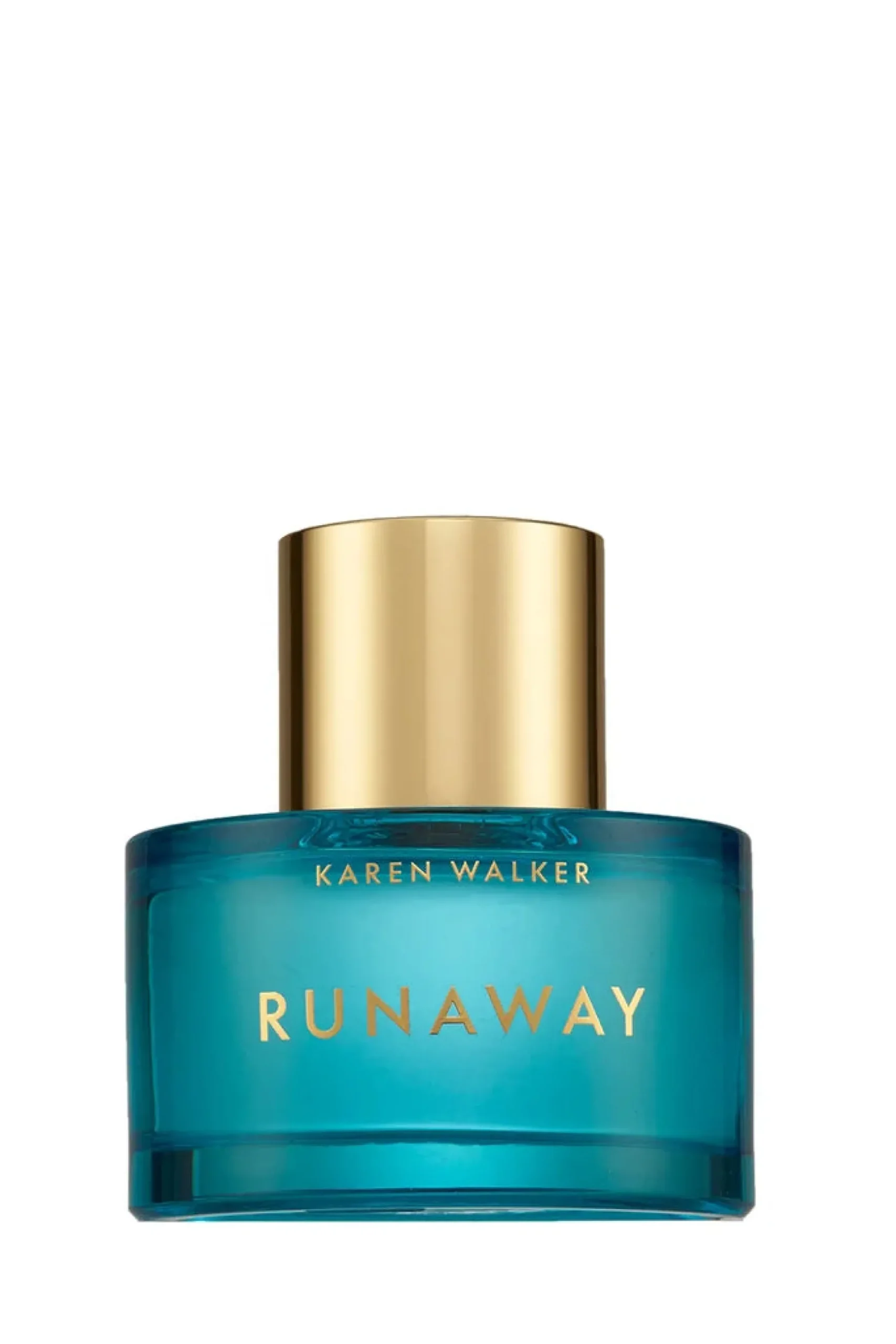 Karen Walker Runaway Azure Perfume 60ml
