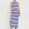 Kivari Leighton Maxi Dress