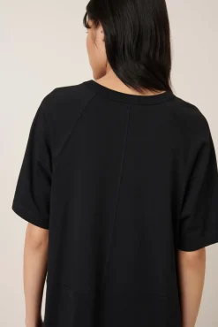 Kowtow Blake Dress - Black