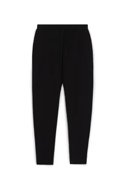 Kowtow Building Block Pant in Black