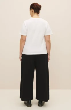 Kowtow Classic Tee - White