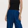 Marle Cara Top - Black