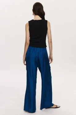Marle Cara Top - Black