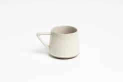 Ned Retro Mug - Mr Chester