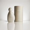 Raaie Golden Nectar Mānuka Honey Enzyme Cleanser