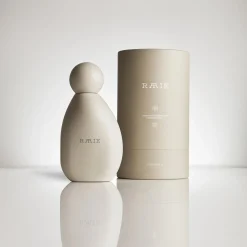 Raaie Golden Nectar Mānuka Honey Enzyme Cleanser
