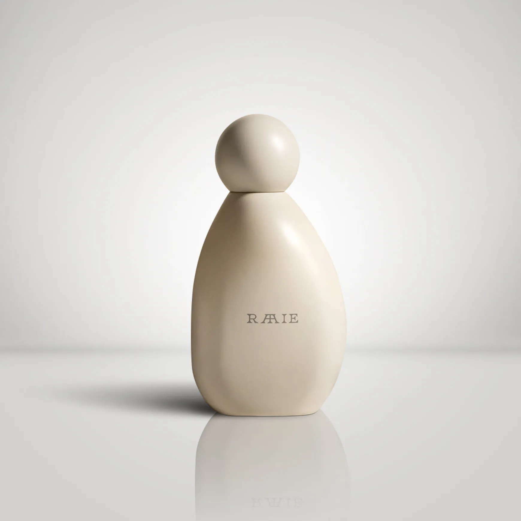 Raaie Golden Nectar Mānuka Honey Enzyme Cleanser