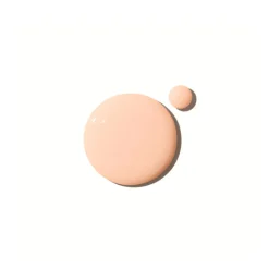 Raaie Sun Milk Drops Tinted SPF50