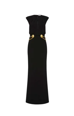 Rebecca Vallance - Chelsea Gown