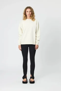 Remain Kendall Leggings - Black