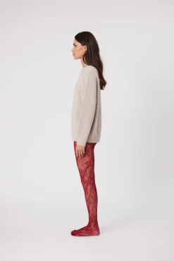 Remain Kennedy Knit - Barley
