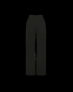 Ruby Firebird Pant - Black