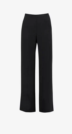 Ruby Firebird Pant Petite - Black