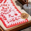 Sabbi Thats A Wrap Sarong - Tacos