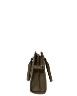 Saben Beau Crossbody Bag - Rosemary