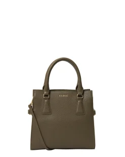 Saben Beau Crossbody Bag - Rosemary