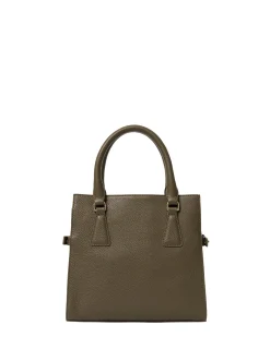 Saben Beau Crossbody Bag - Rosemary